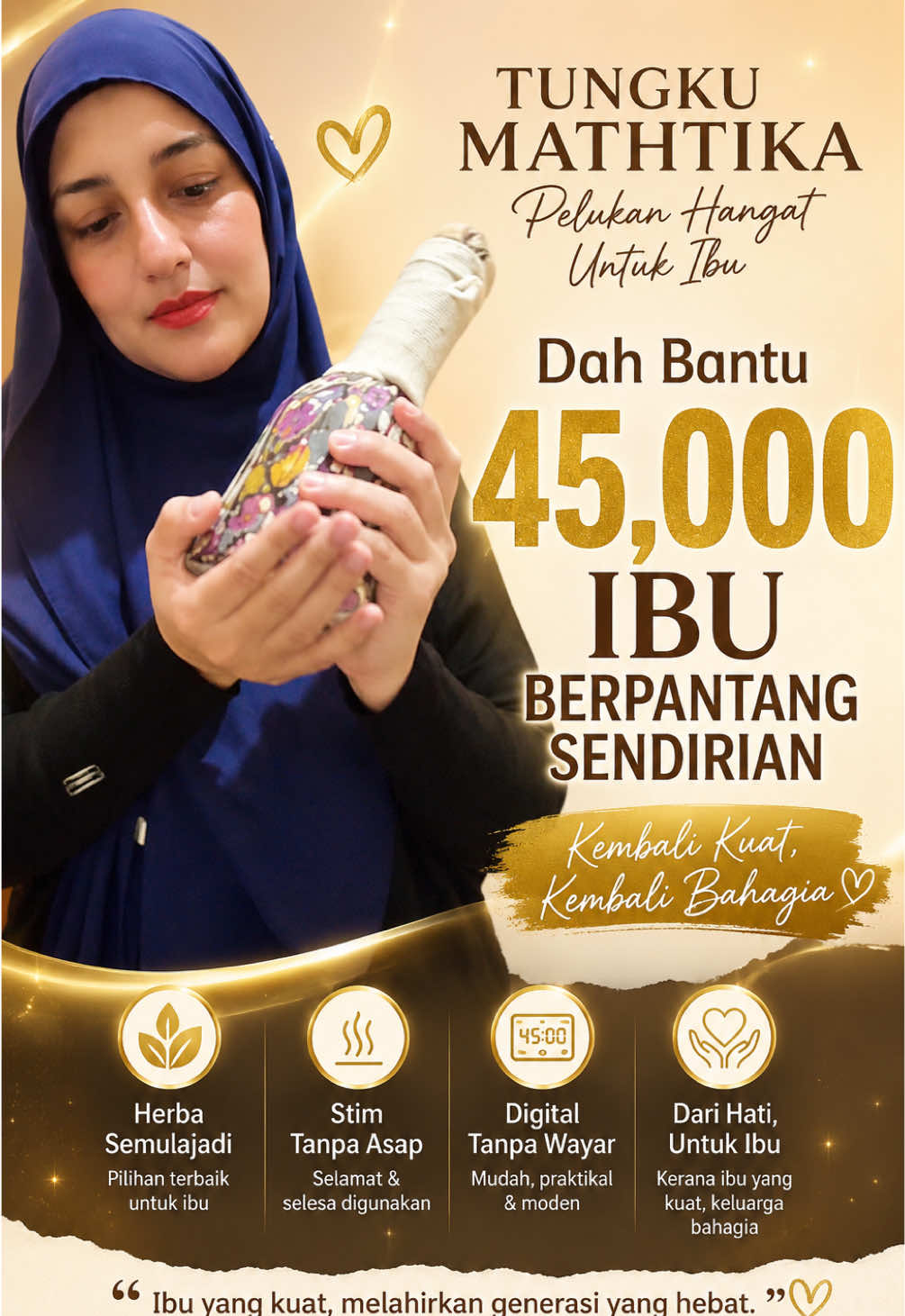 @YayaAzmi