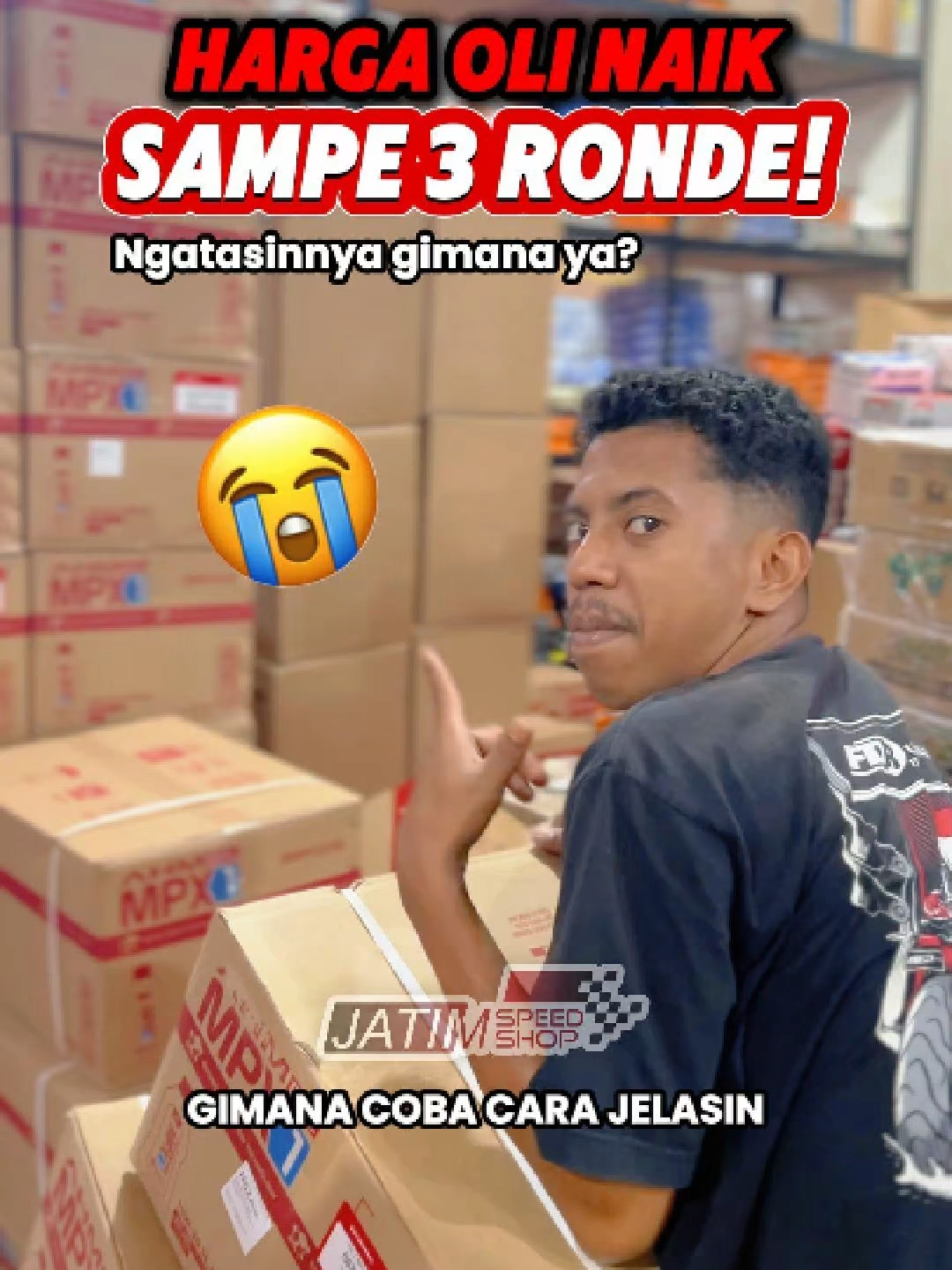 @jatimspeedshop