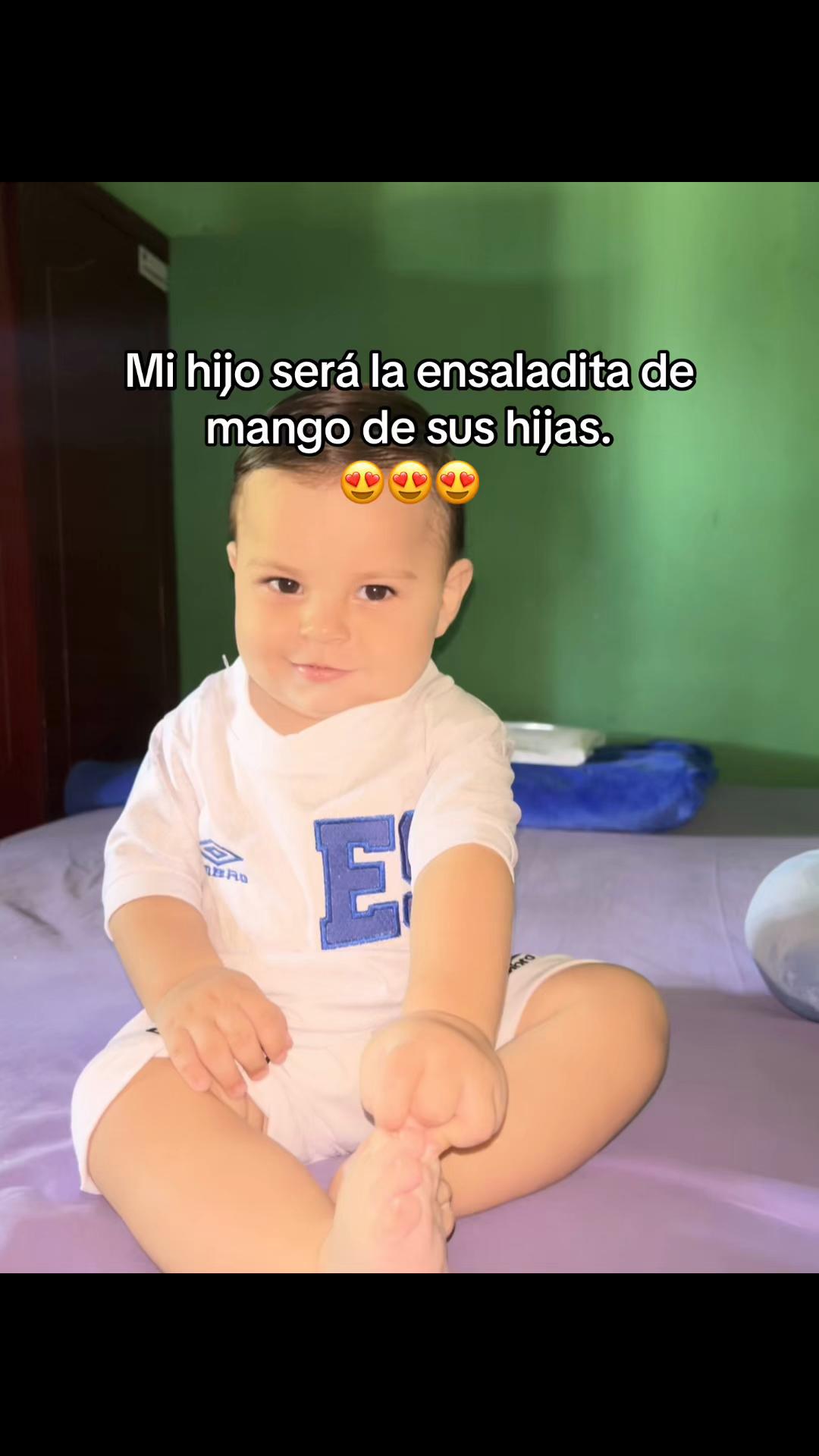 @️Mariangel 🦂💋