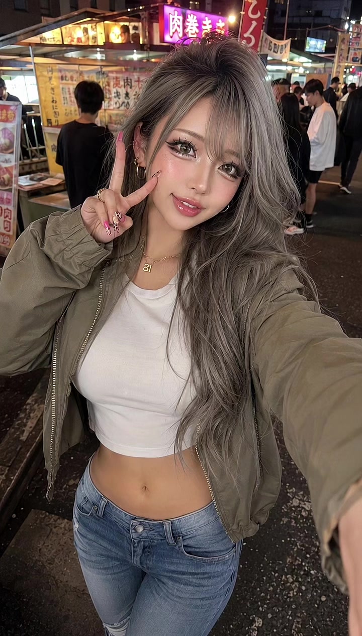 @๐ω๐ๅๆ้ฃ๐ω๐๏ผ๏ผ๐