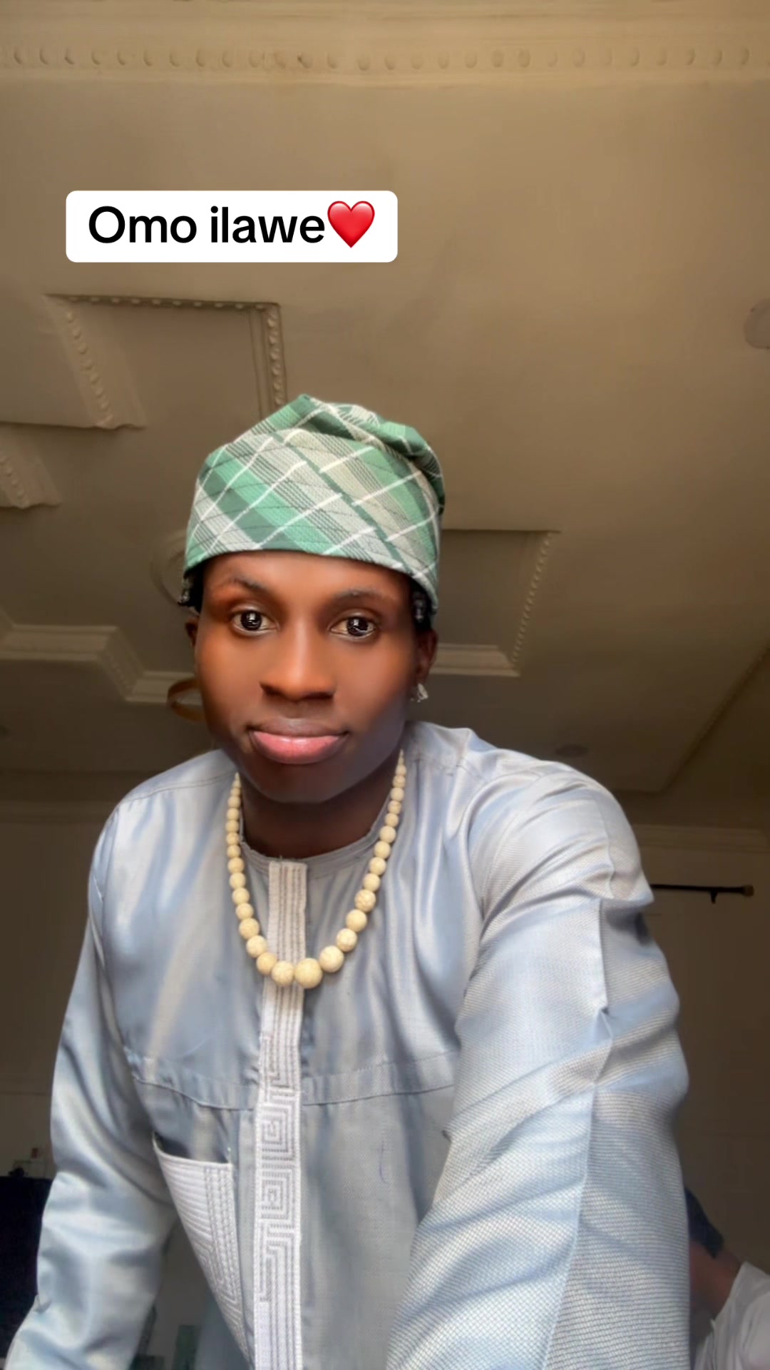 @fav_oluwaseun