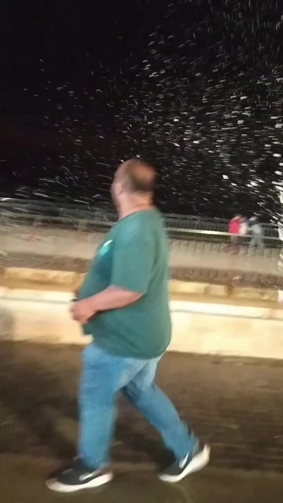 @bu ismi çok duyacaksınız
