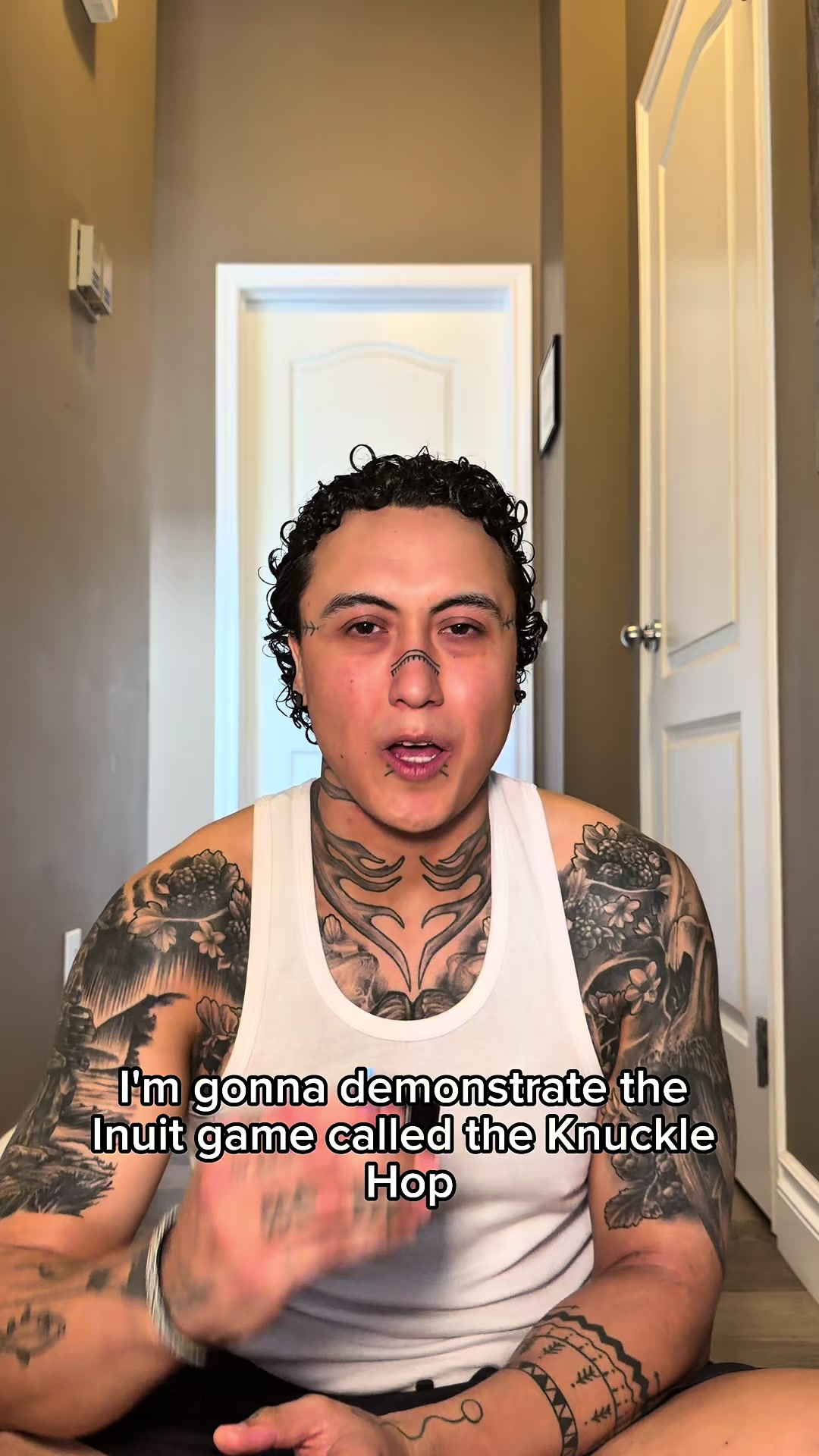 @bradenkadlun