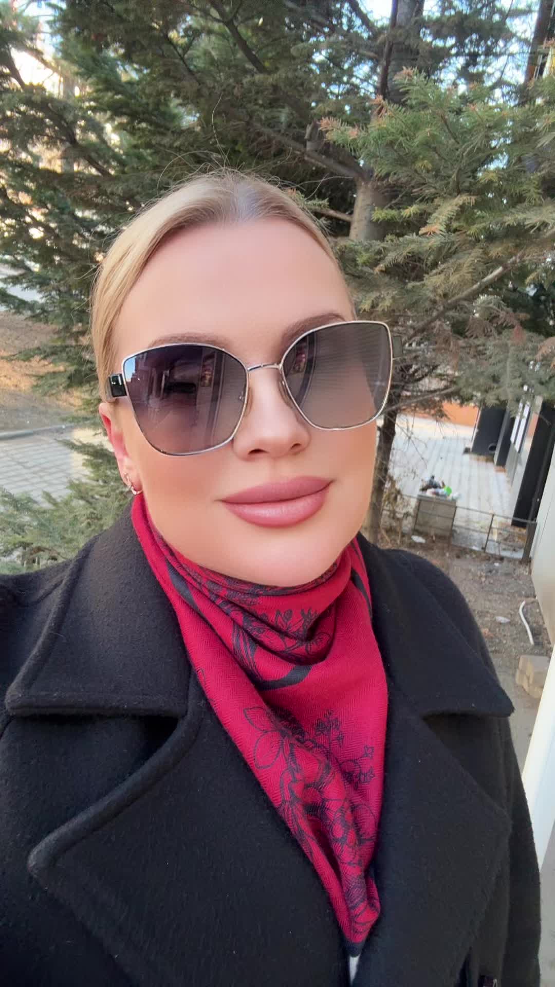 @ЭНЖИ❤️