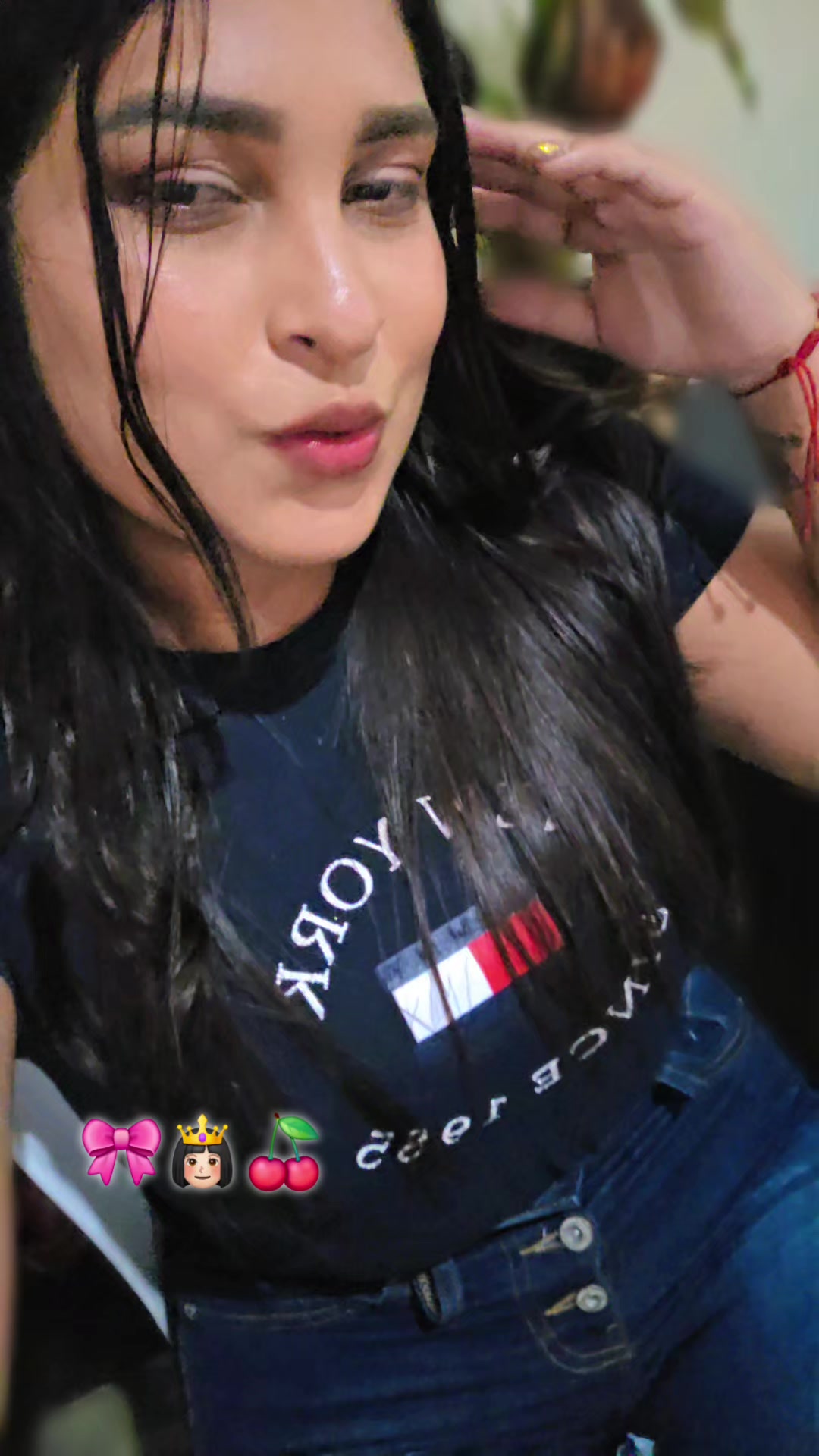@SELENITA