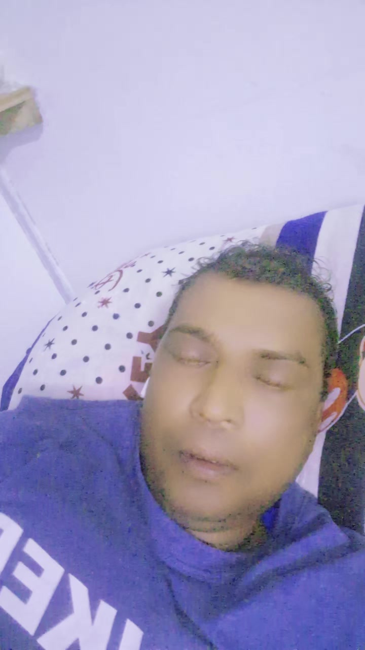 @Binesh sami