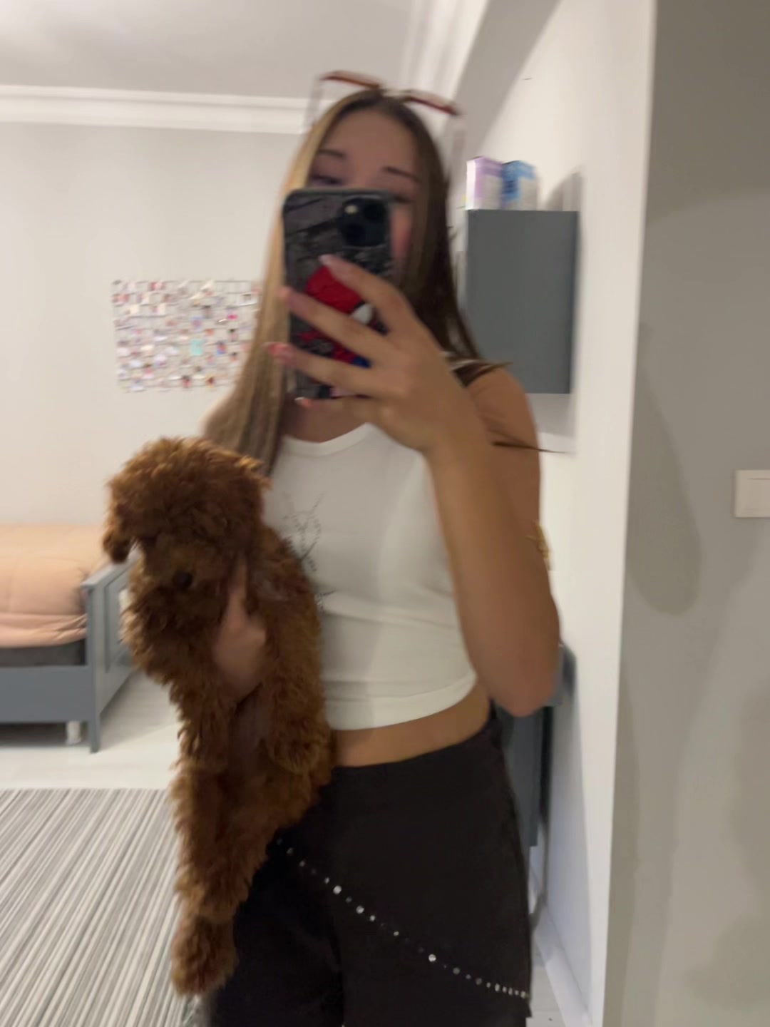 @𝐌𝐞𝐥𝐢𝐬𝐚 𝐂𝐞𝐬𝐮𝐫