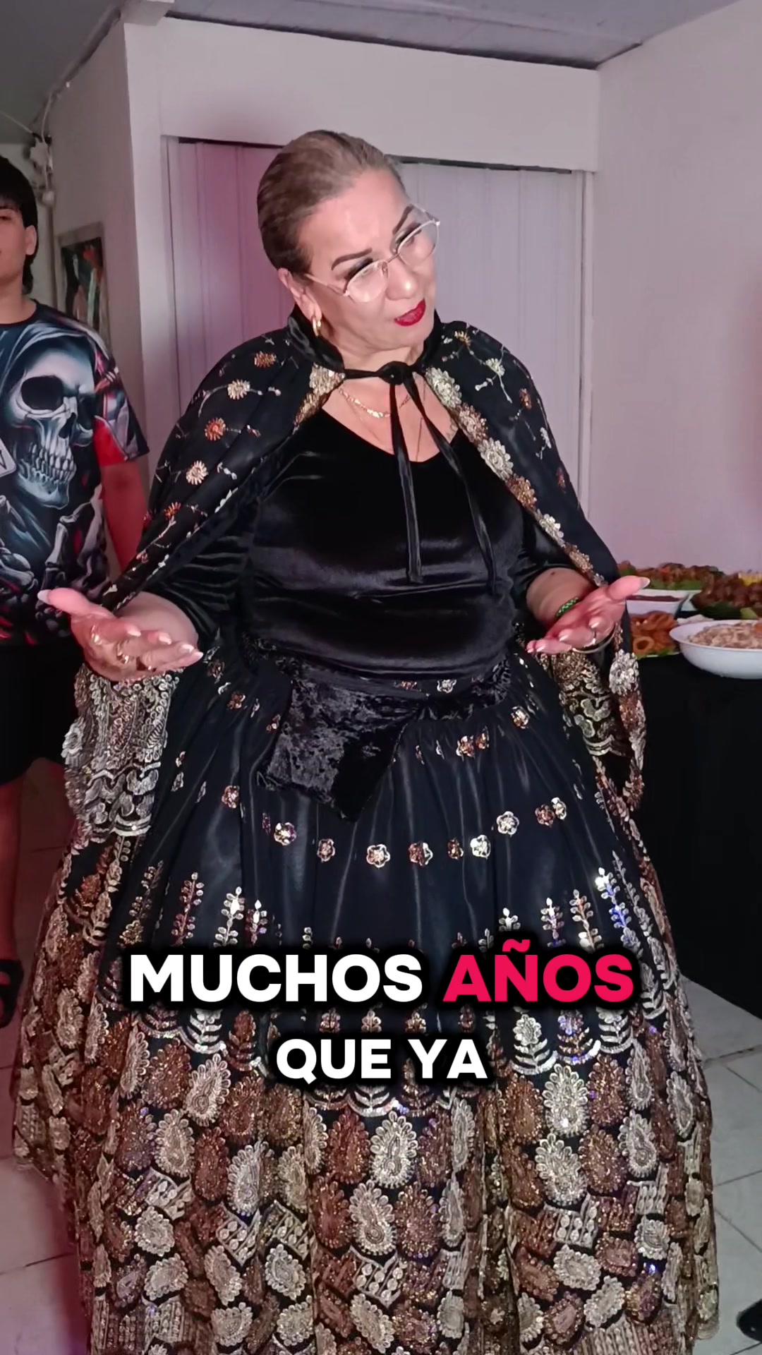 @Mae Daniela Ardaiz