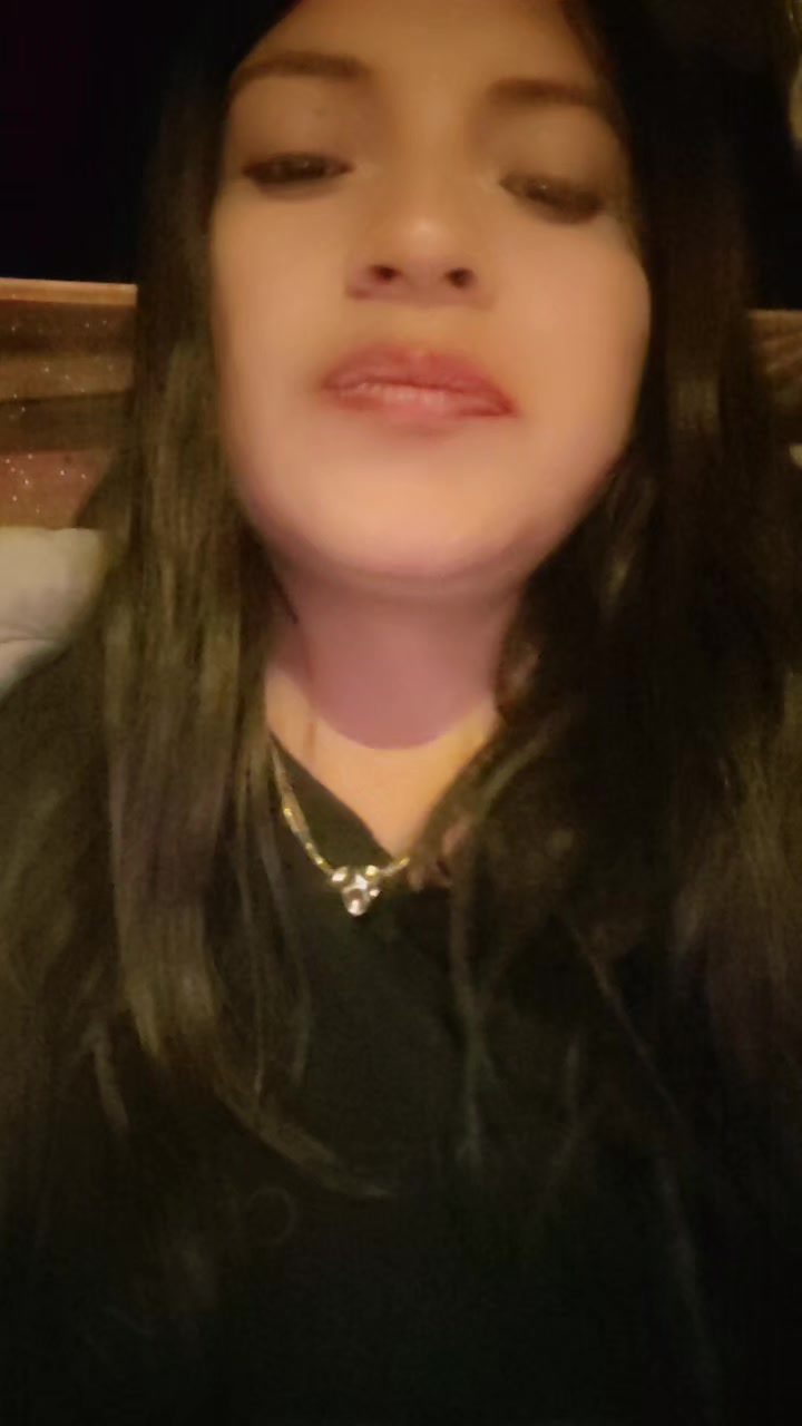 @Erika