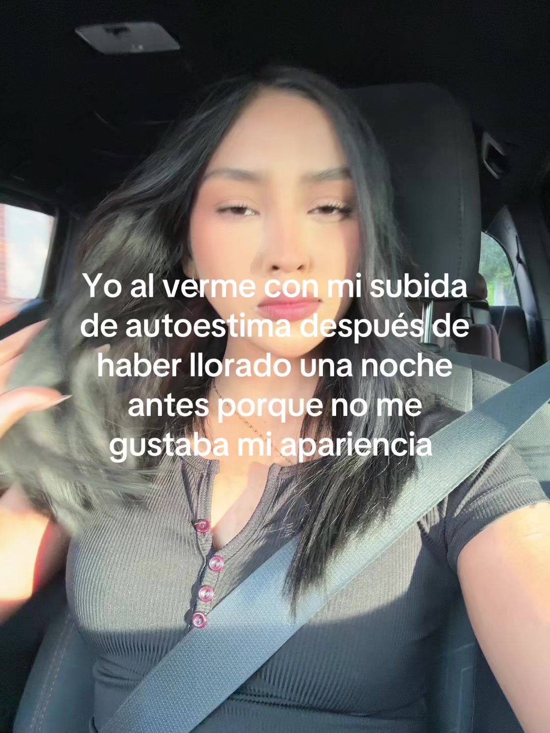 @Jeniis🪭
