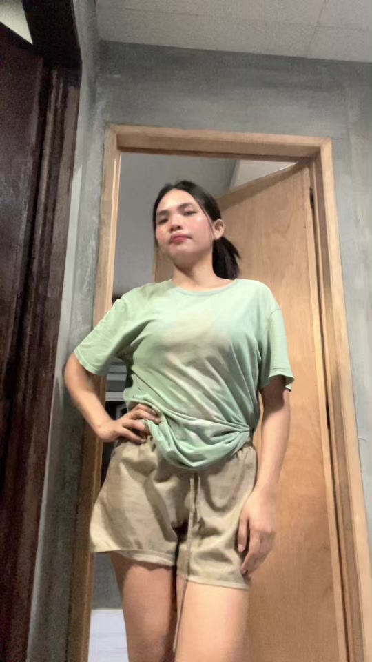 @HazelMarayag, LPT