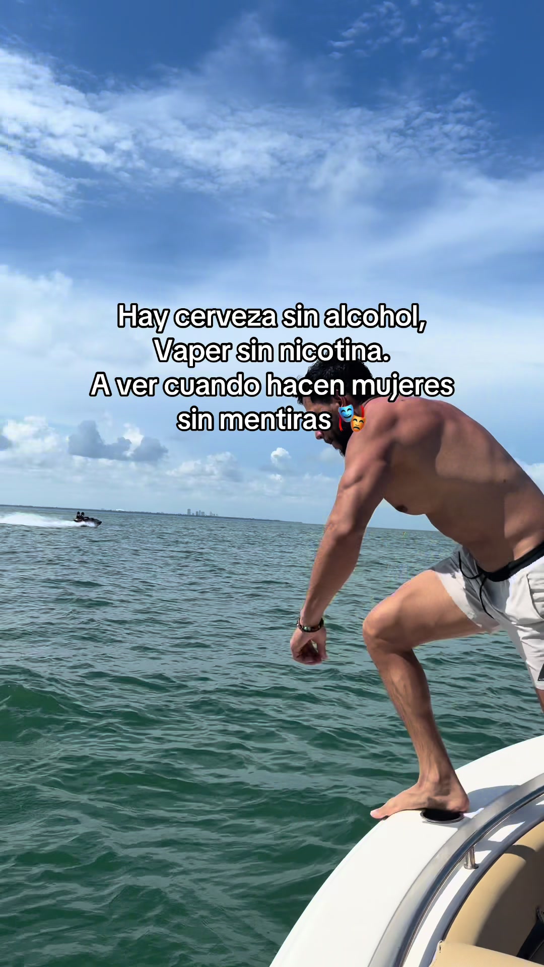 @alejo