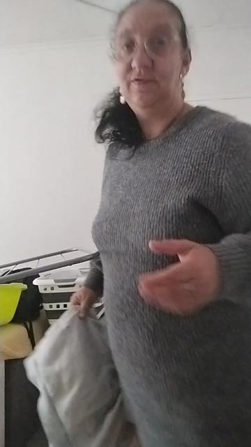 @choupinounette