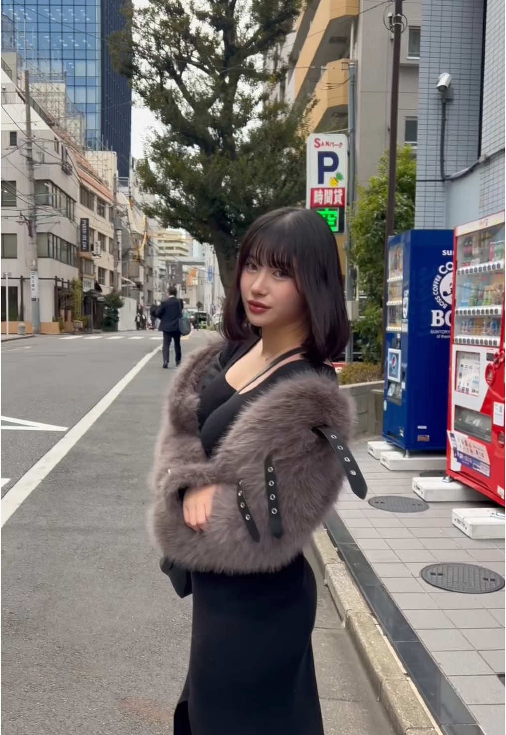 @Kiho 妃歩