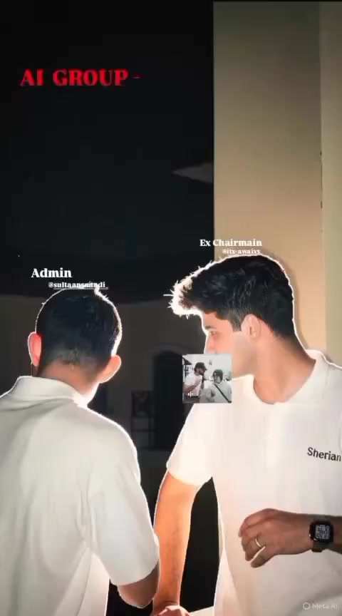 @itx_awaixs
