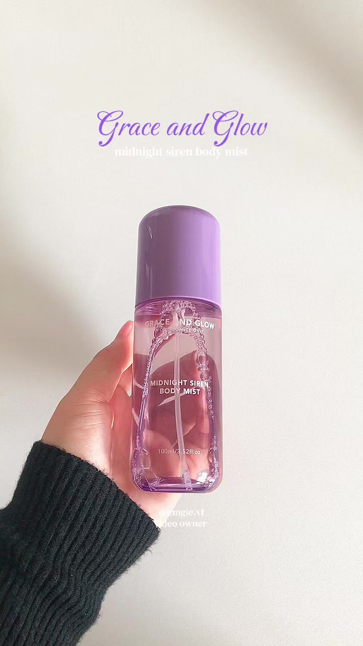 @𝒍𝒐𝒗𝒆, 𝑴𝑮 ☻️
