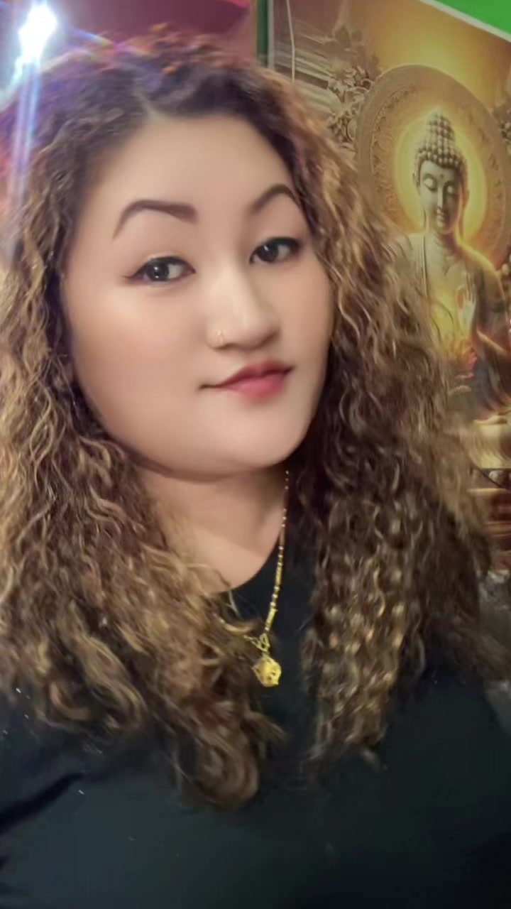 @Iraramee🤭🫰🏼🌝🌝🌞🌞