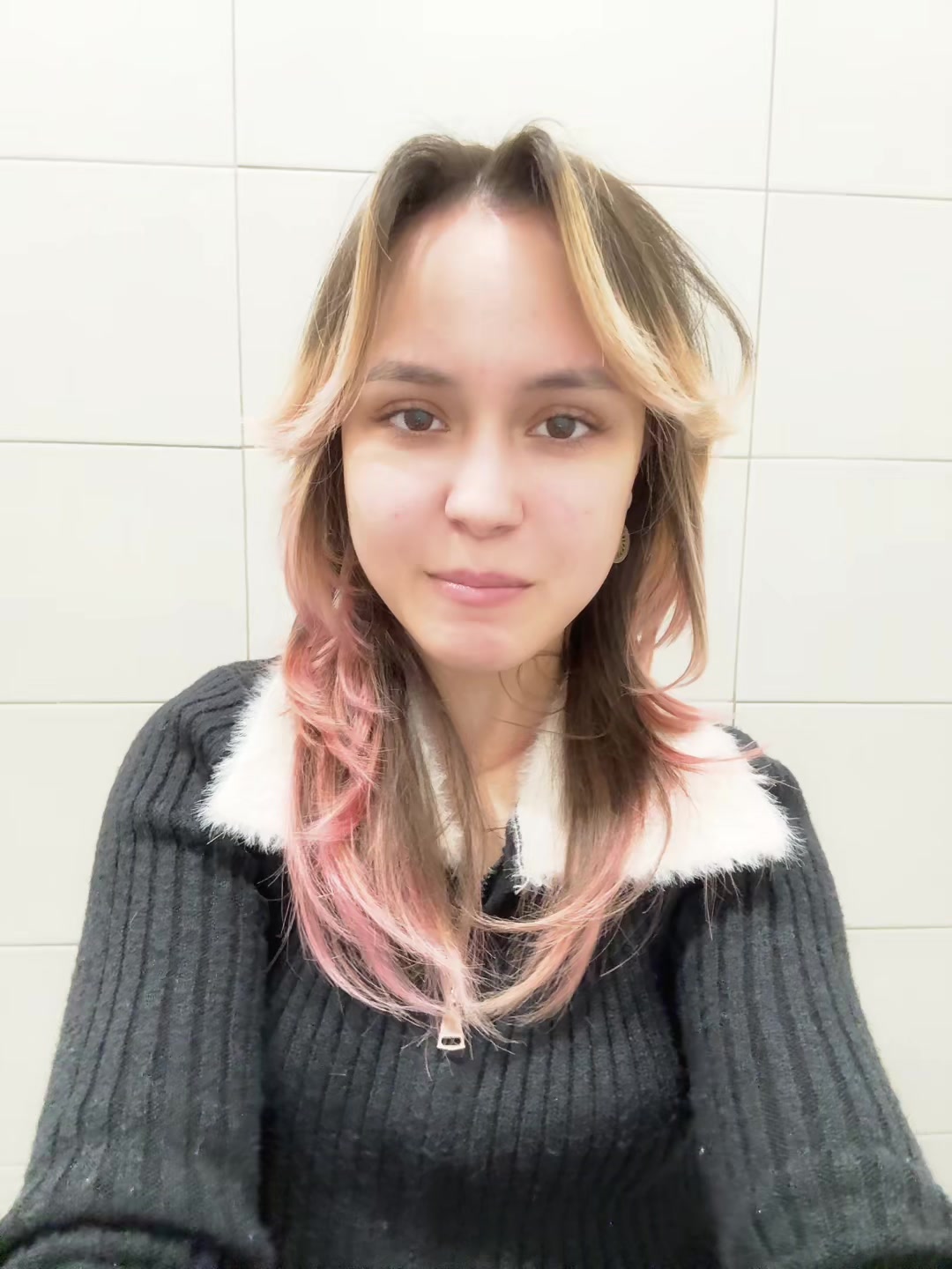 @ТГК: лизяка @