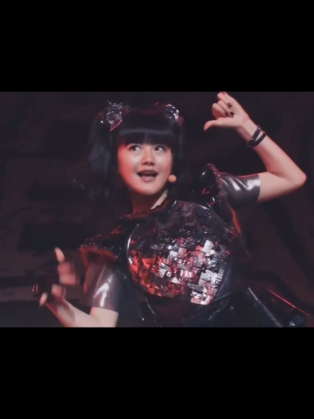 @вιαмєтαℓ ˎˊ˗