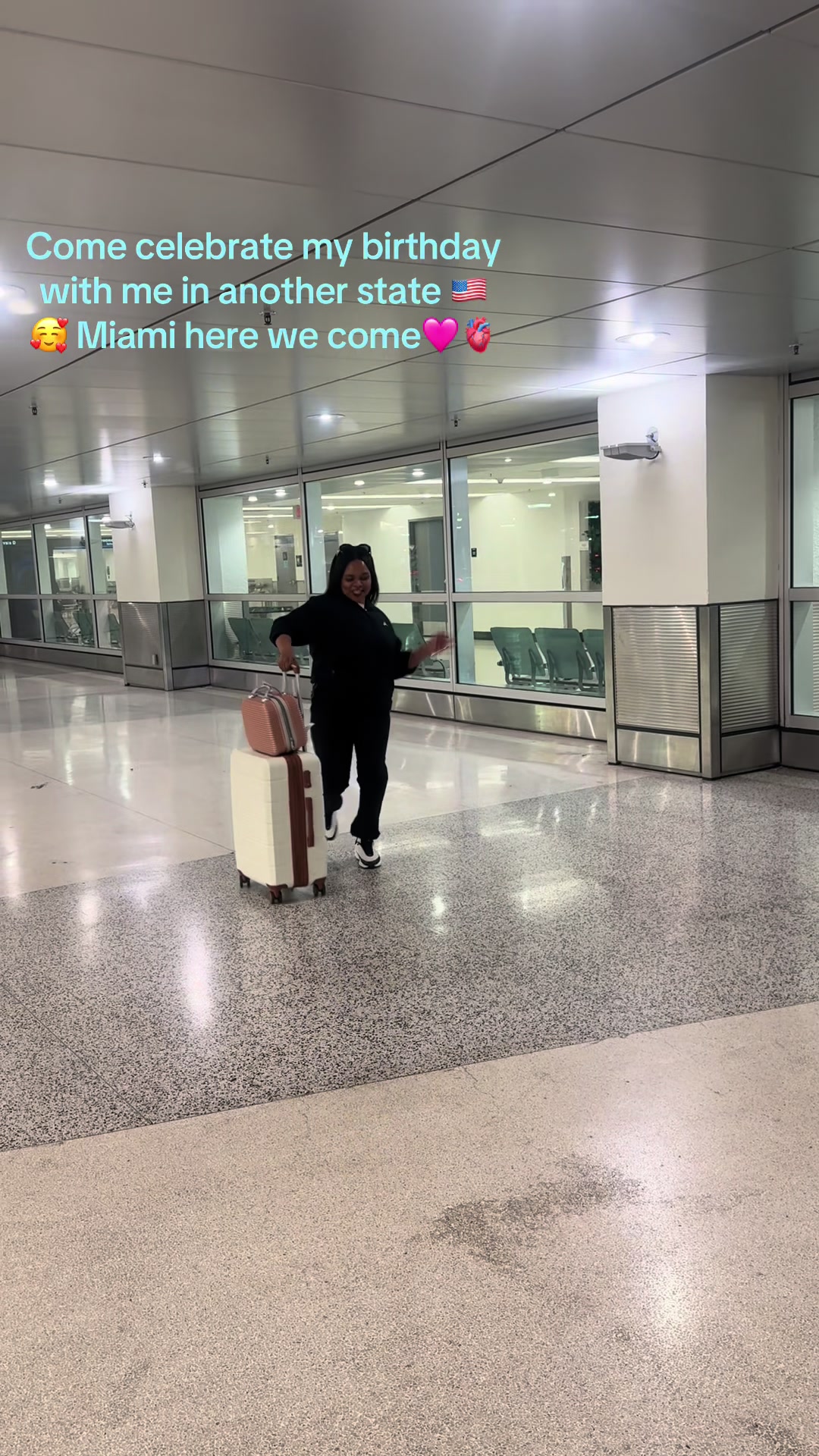 @Hlako 🇿🇦 🇺🇸