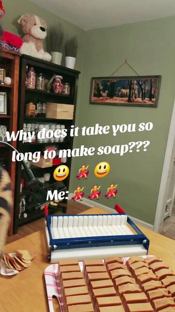 @AireensCorner