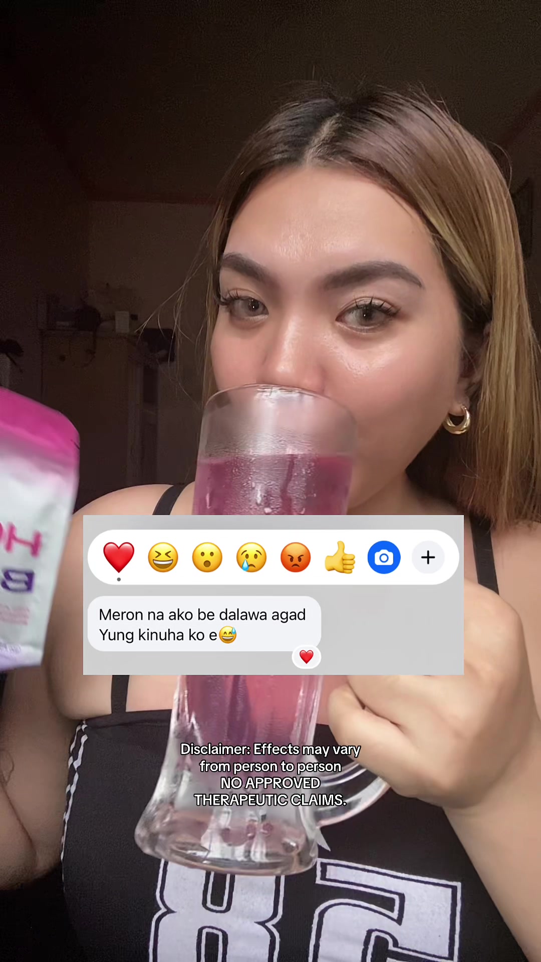 @Ate Sy