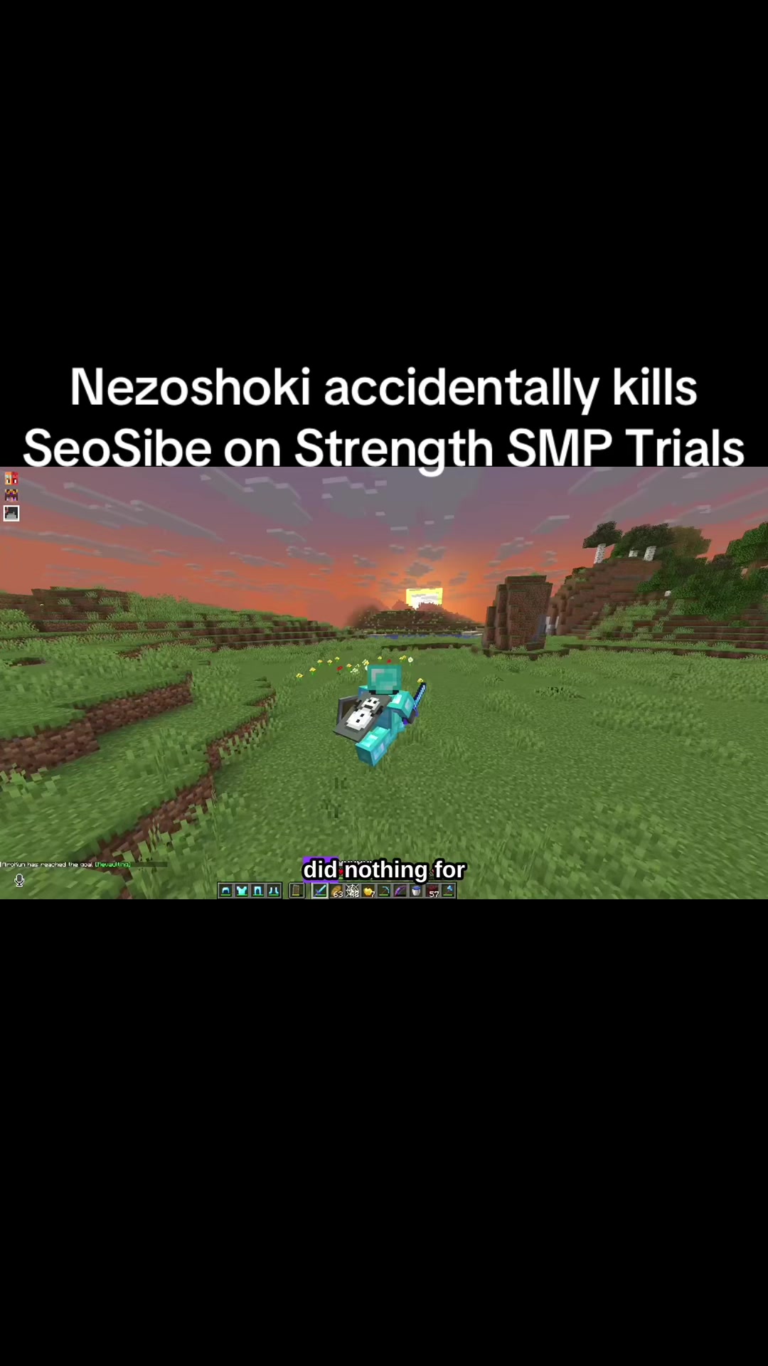 @GlumpyReacts l YouTube