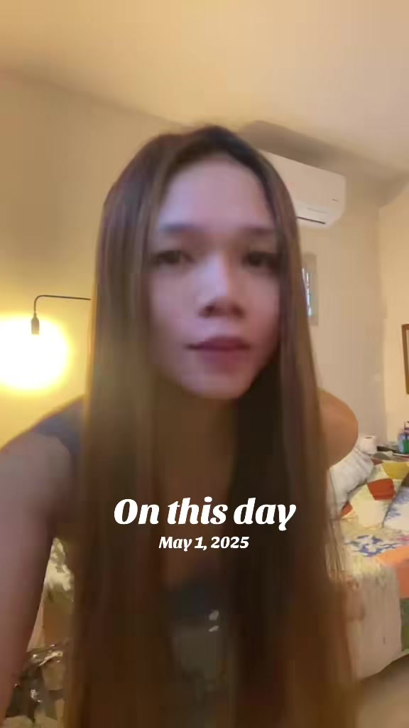 @Ella