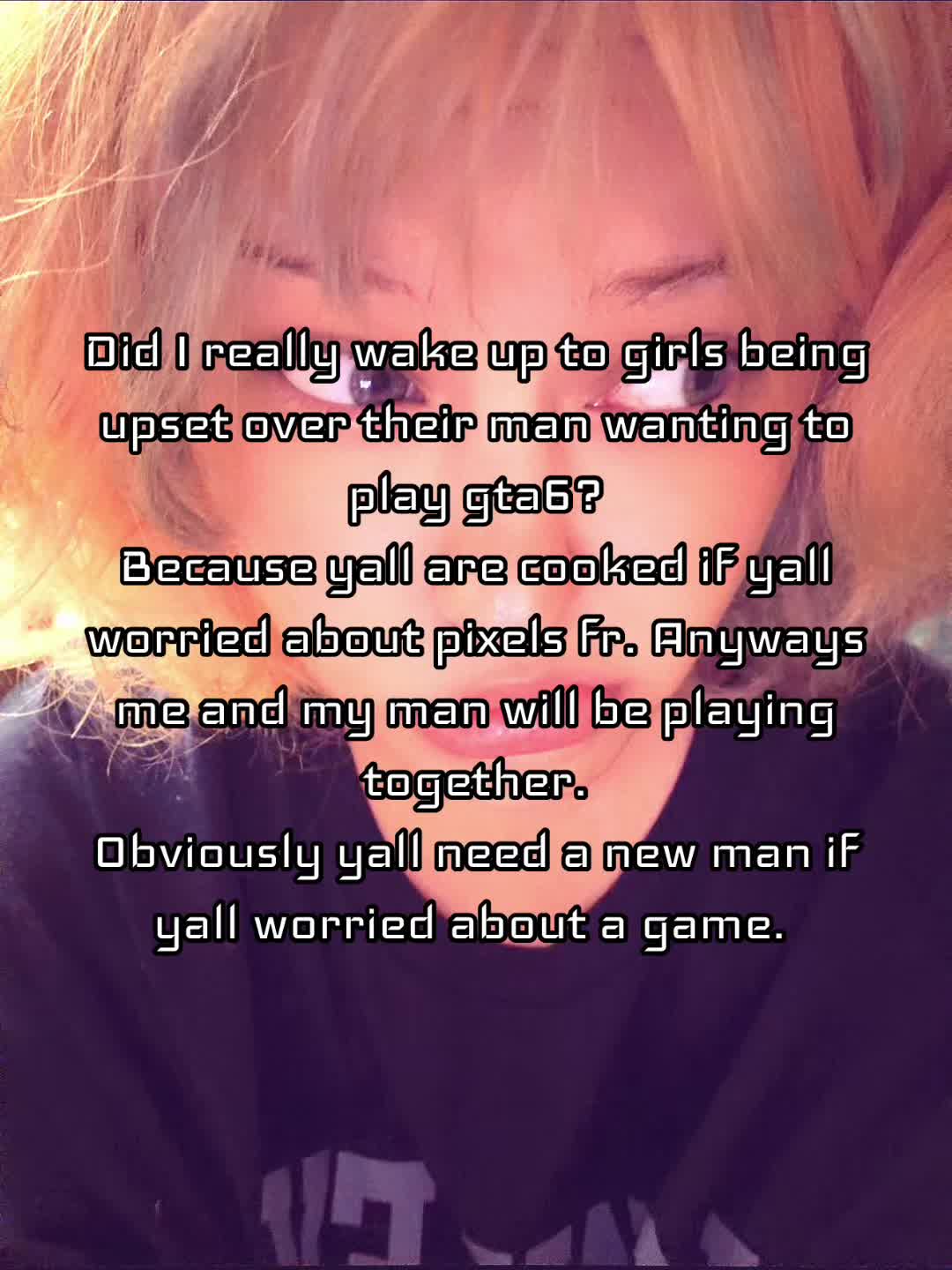 @kuromispookibaby