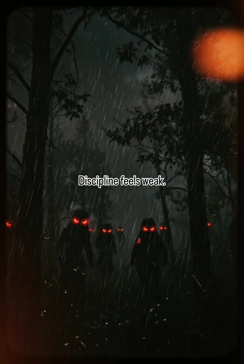@Silent Signal