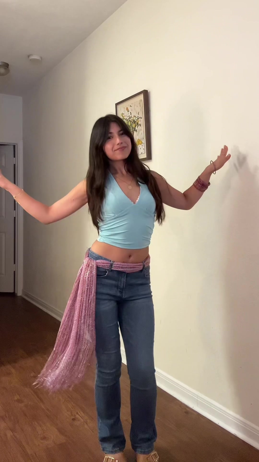 @pinkgod
