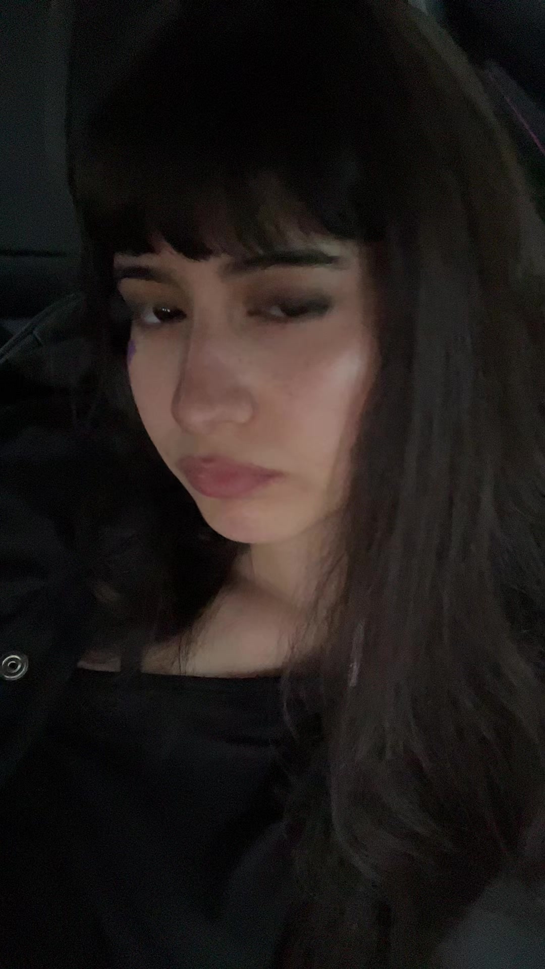 @alyx