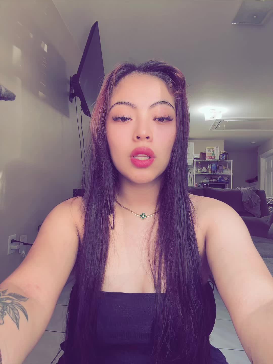 @Danixa✨🖤