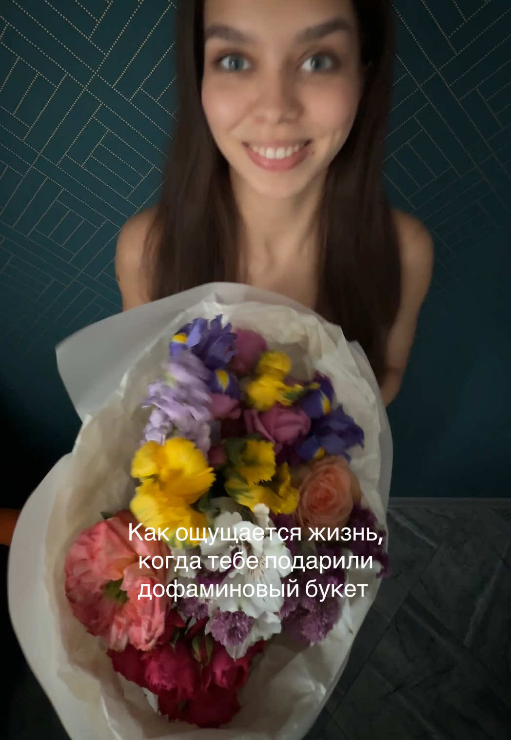 @frolynka