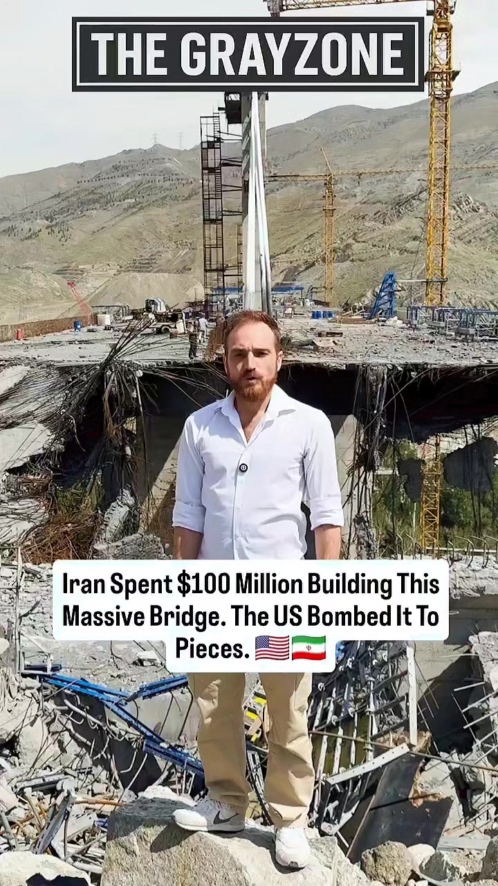 @Breaking News