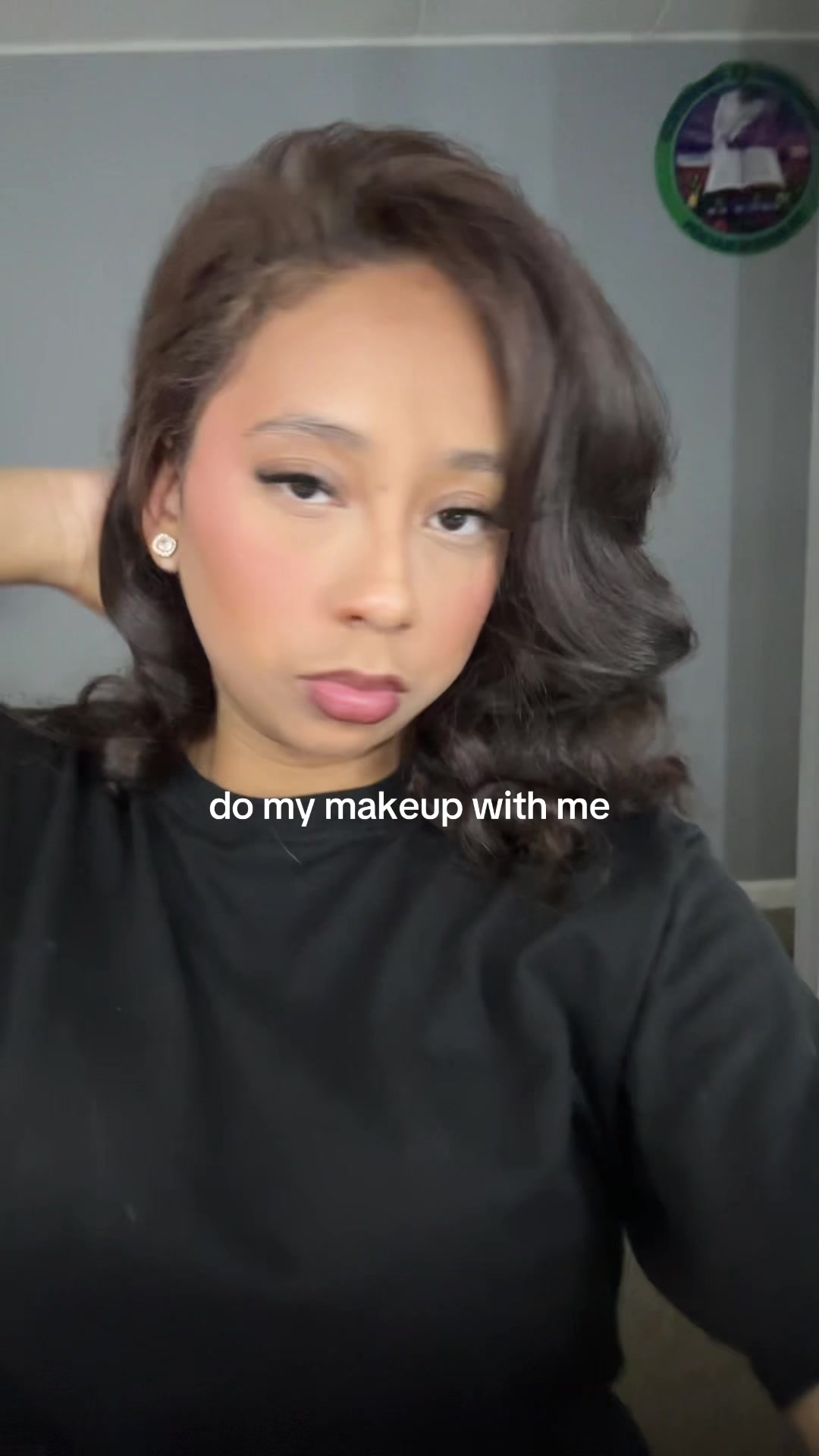 @brenely