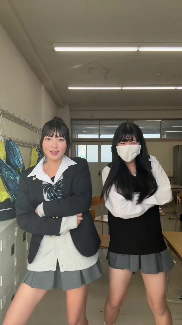 @みひろ