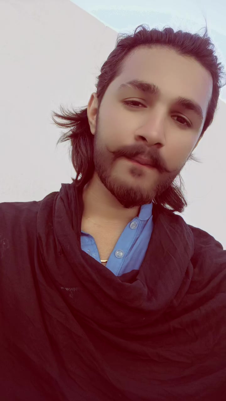 @🔥 Dilawar👑