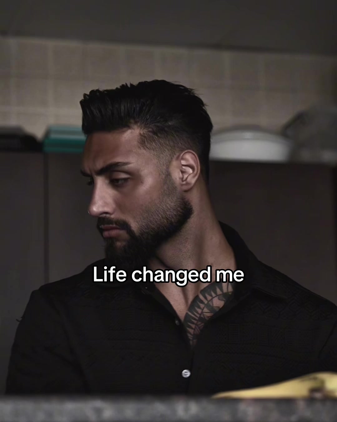 @احمد ارزوني