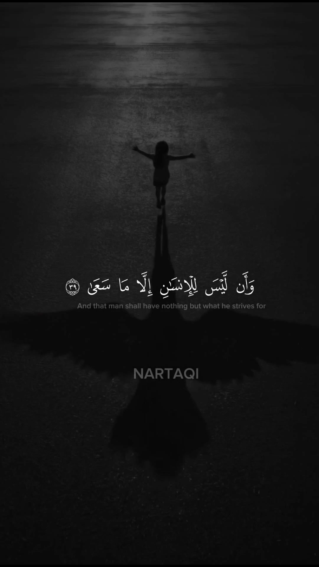 @𓆩𝓝𝓪𝓭𝓸𝓸𝓻𓆪
