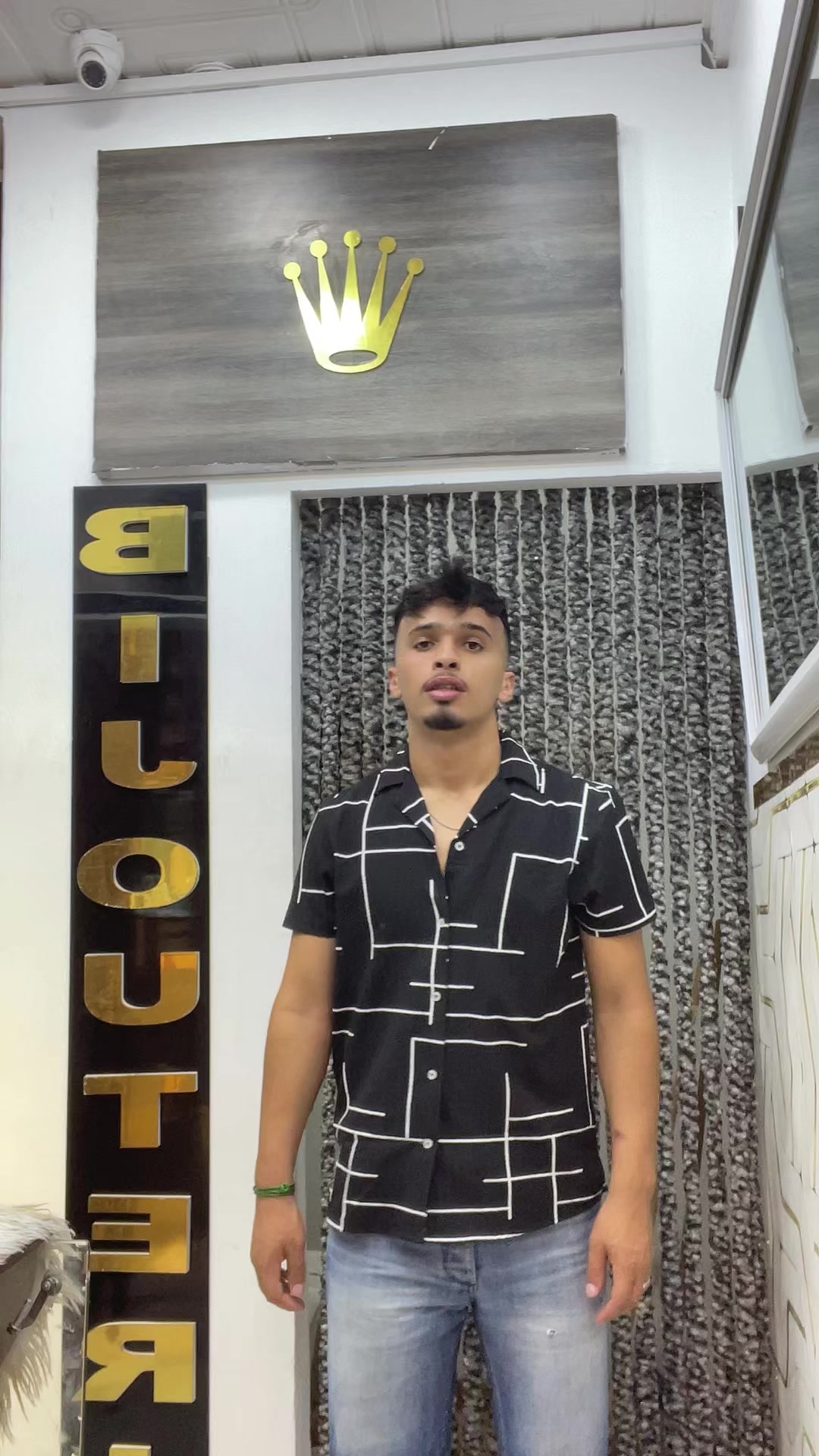 @evvann_.25