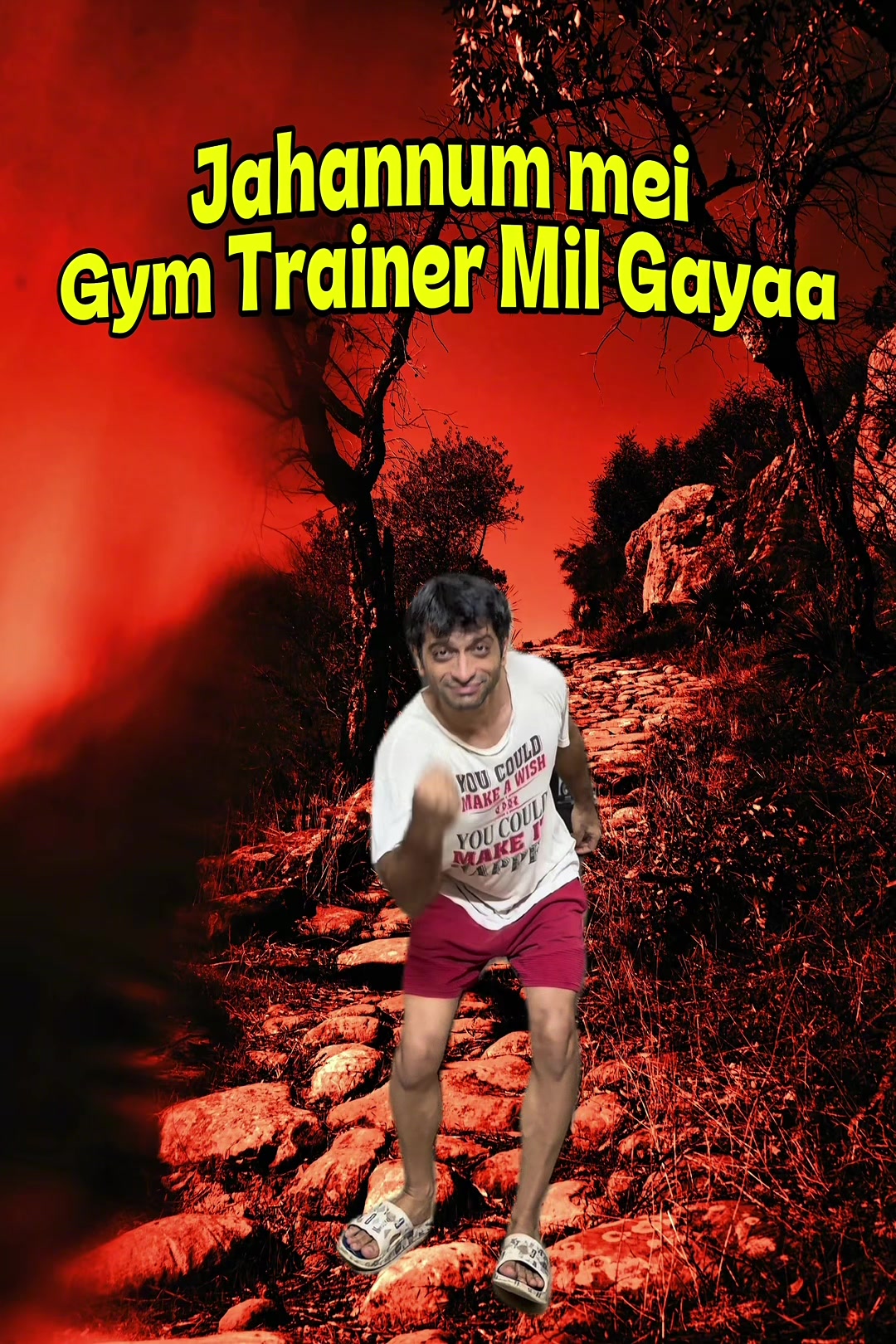 @Osama Pervez