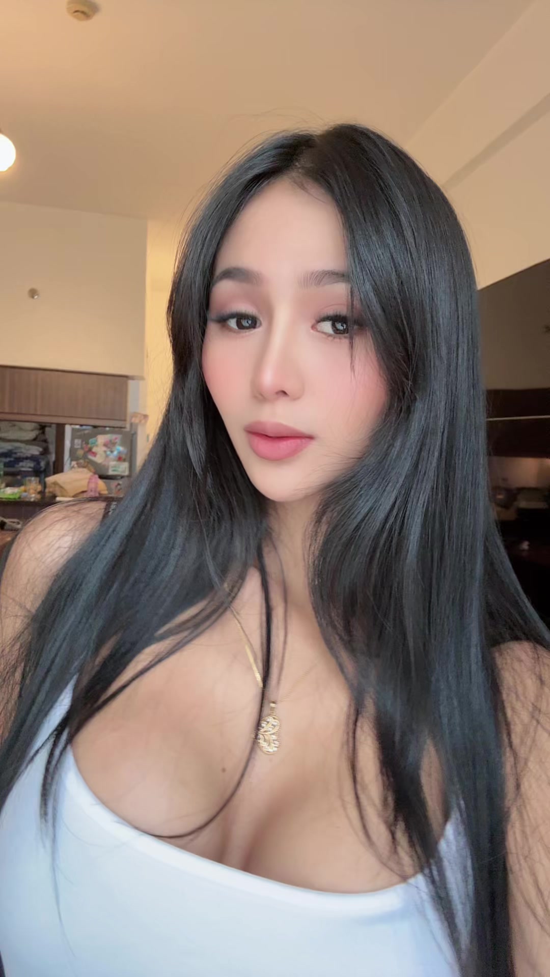 @filipinamomma
