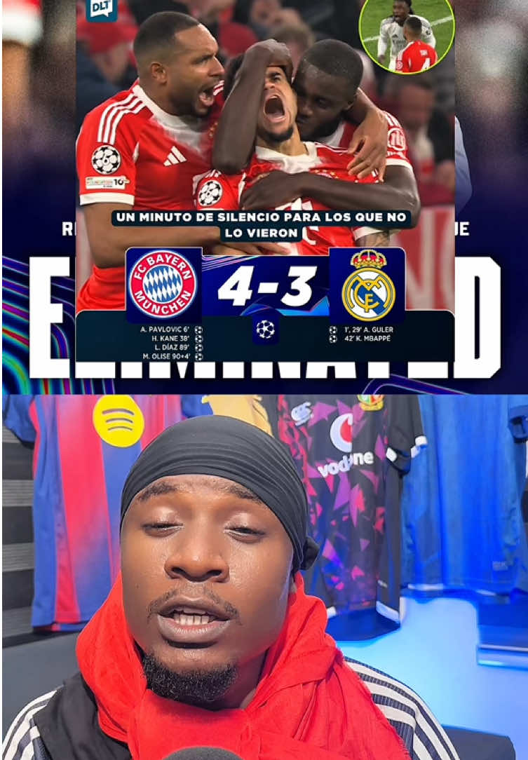 @Mpentenkwa Sports Updates ⚽️🏈