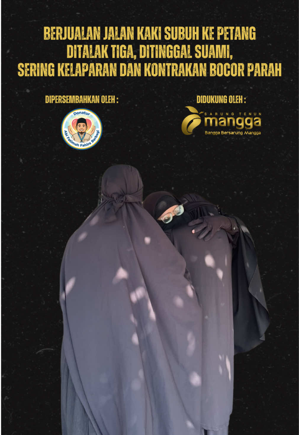 @abifatimahfahirareal