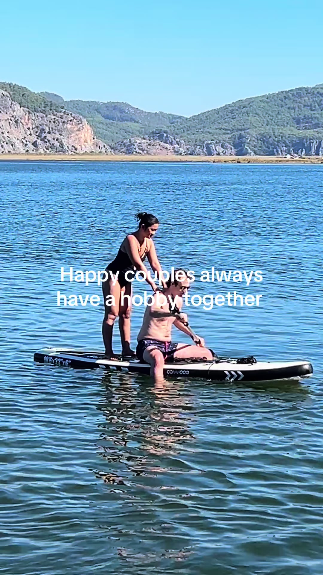 @syravillar