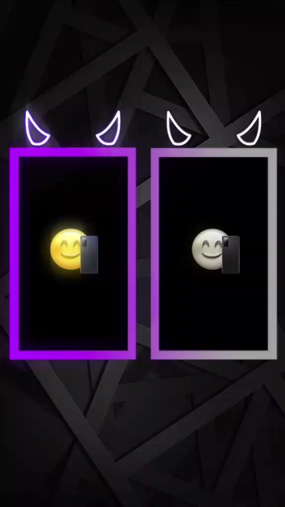 @Jโค๏ธR๐ซJโค๏ธRLove