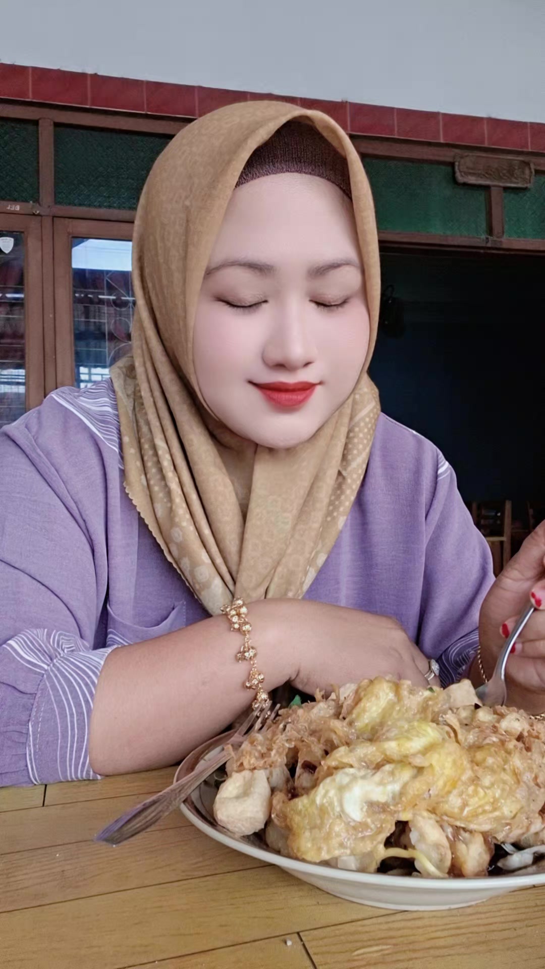 @jeng-ibu rohaye