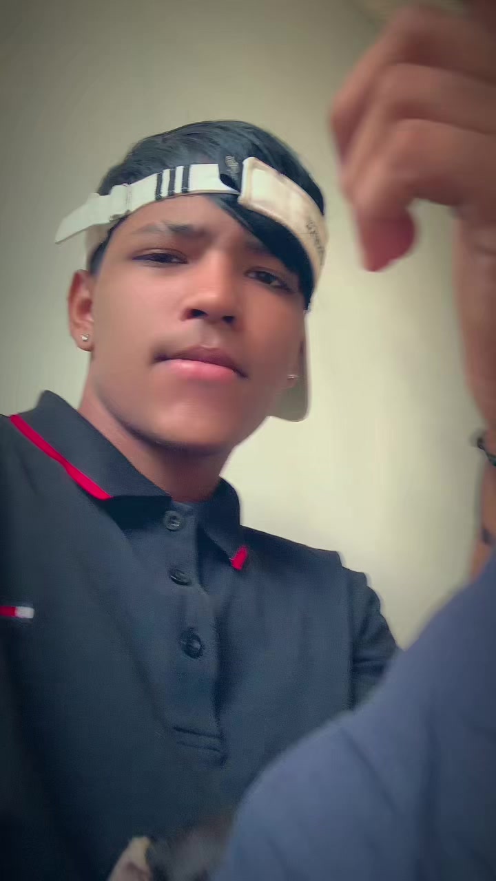 @Davicito 🎥🤺