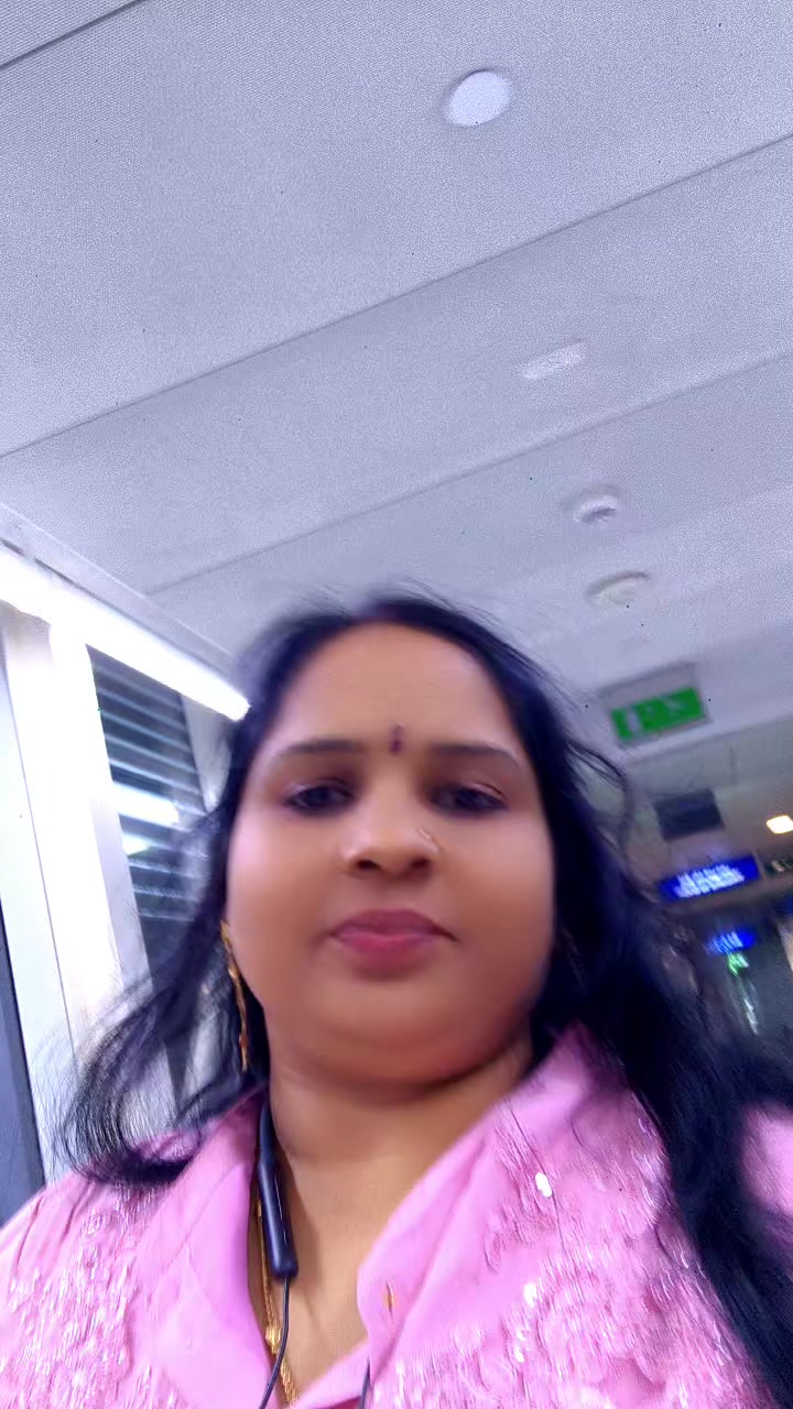 @🩵 jeni 🩵